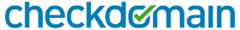 www.checkdomain.de/?utm_source=checkdomain&utm_medium=standby&utm_campaign=www.veovita.net